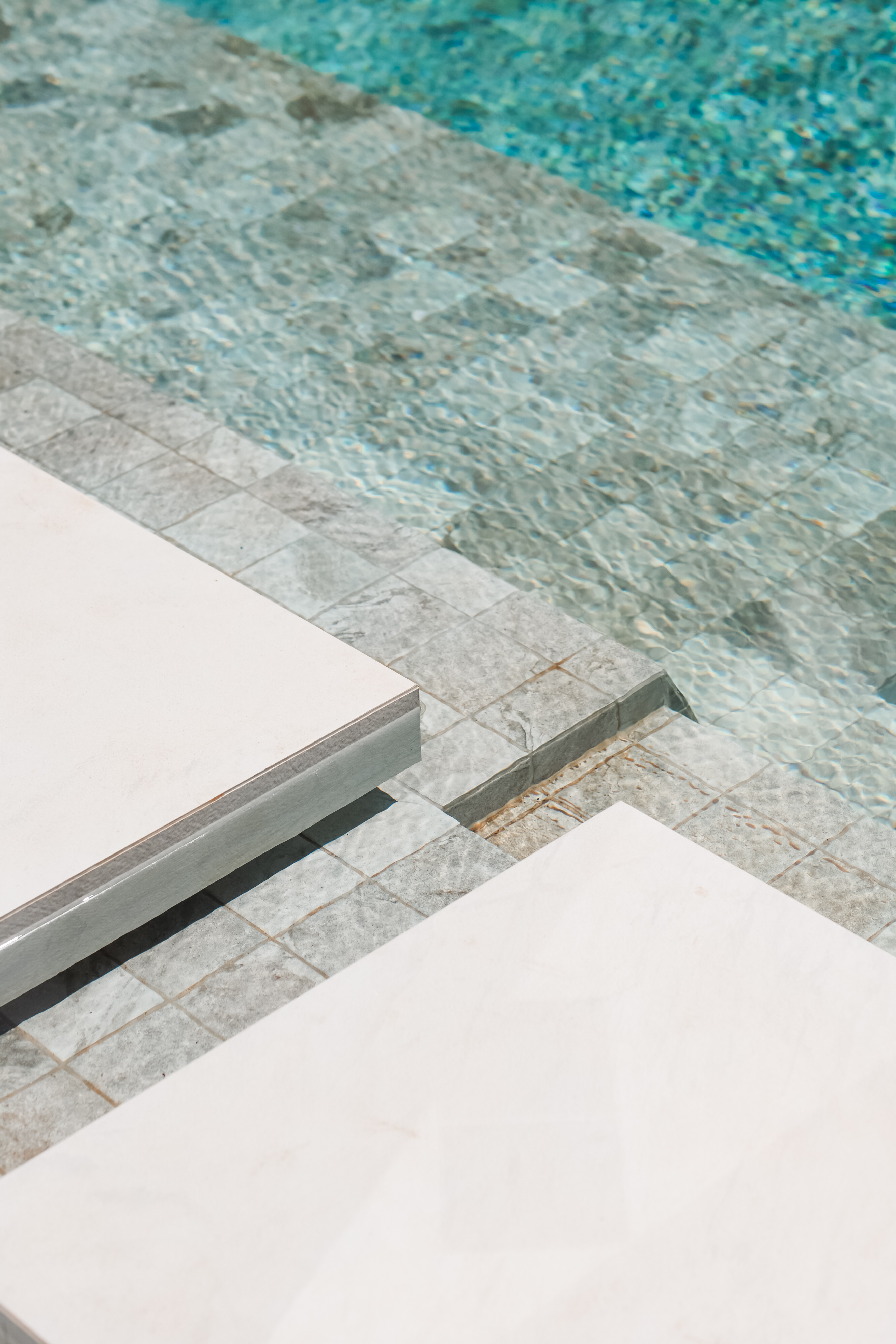 Asherah Villa Phase 1-3 50